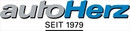 Logo Auto Herz GmbH